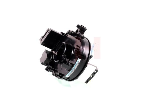 GH GH-794450 Вита пружина, подушка безпеки