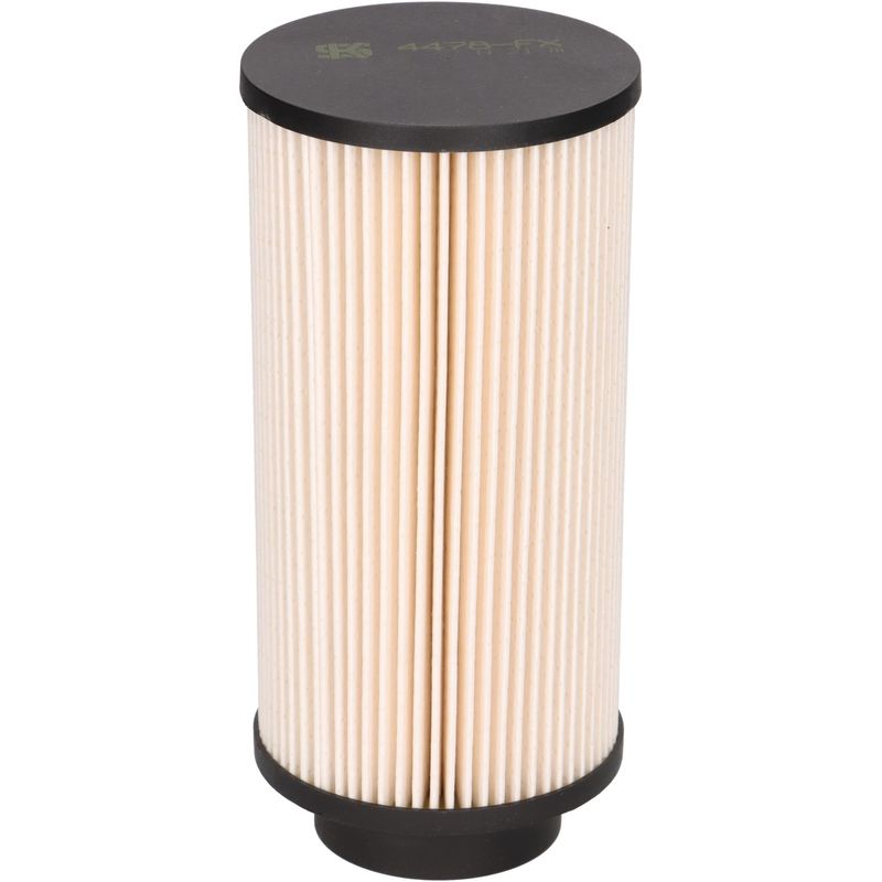 Palivový filtr 50014478