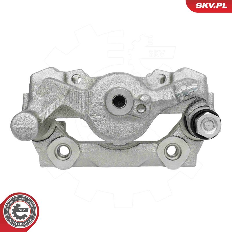 Pidurisadul, ESEN SKV 78SKV373