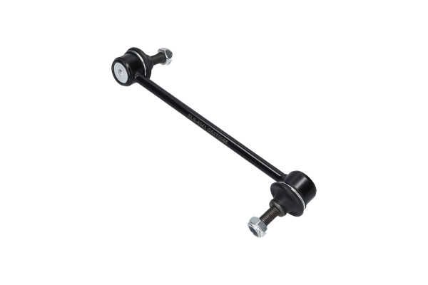 Kavo Parts SLS-4041 Link/Coupling Rod, stabiliser bar
