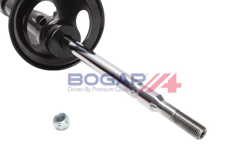 This part match OEM code: A1683200230