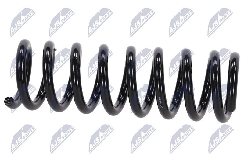 NTY ASZ-NS-003 Suspension Spring