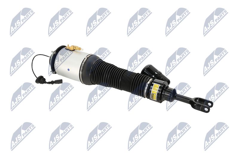 OEM код товара: 3W8616039F