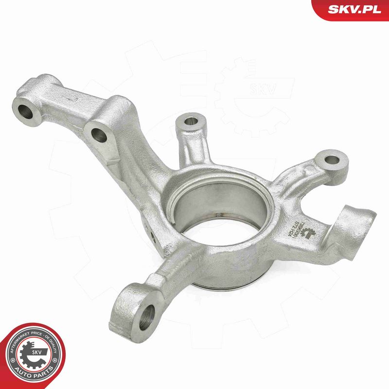ESEN SKV 73SKV001 Steering Knuckle, wheel suspension