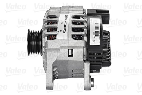 ALTERNATOR_439482_03.JPG