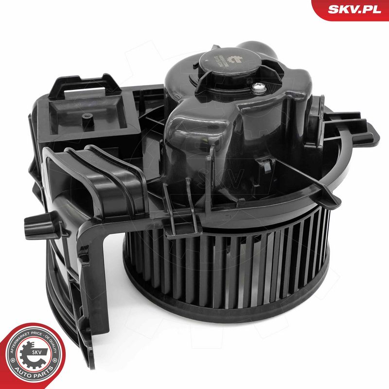 Salongipuhur, ESEN SKV 68SKV096