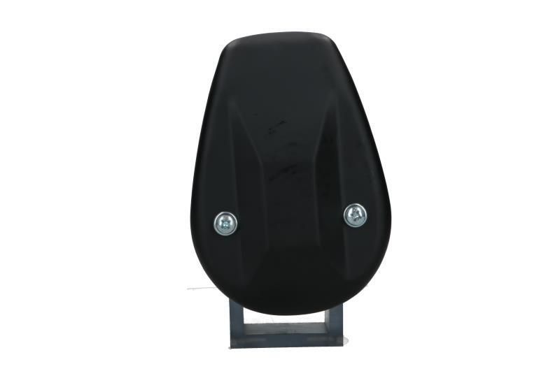 BV PSH 501.212.103.010 Starter