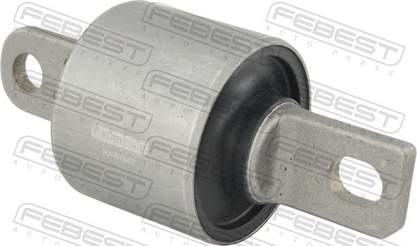 Puks, FEBEST HAB-243