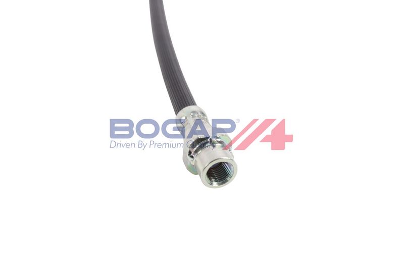 Prekė atitinka OEM kodą: 34326776867