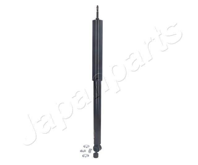 MM-DR003_2.JPG