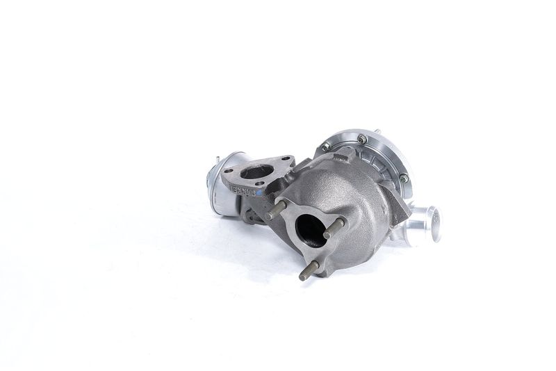 LADER AUFLADUNG BTS Turbo T914887 22