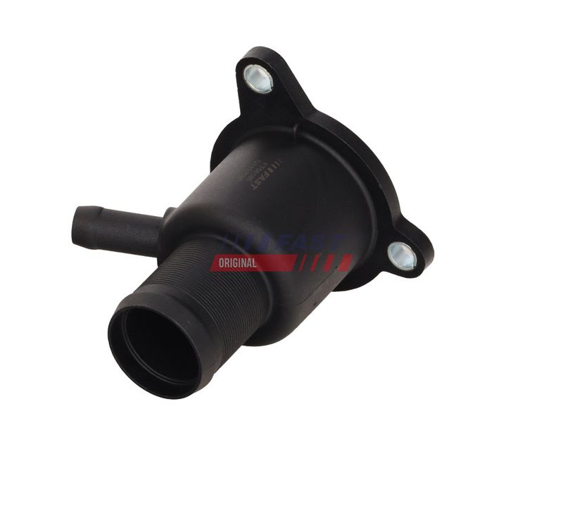 Termostaadikorpus, FAST FT58186