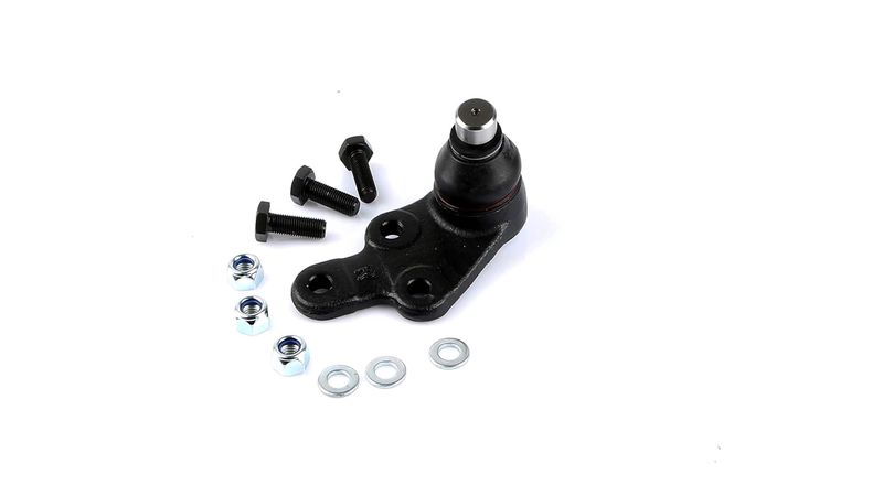 SKF VKDS 314034 Šarnyras / girgždukas