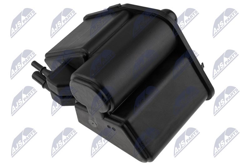 NTY EFP-ME-009 Charcoal Filter, tank ventilation