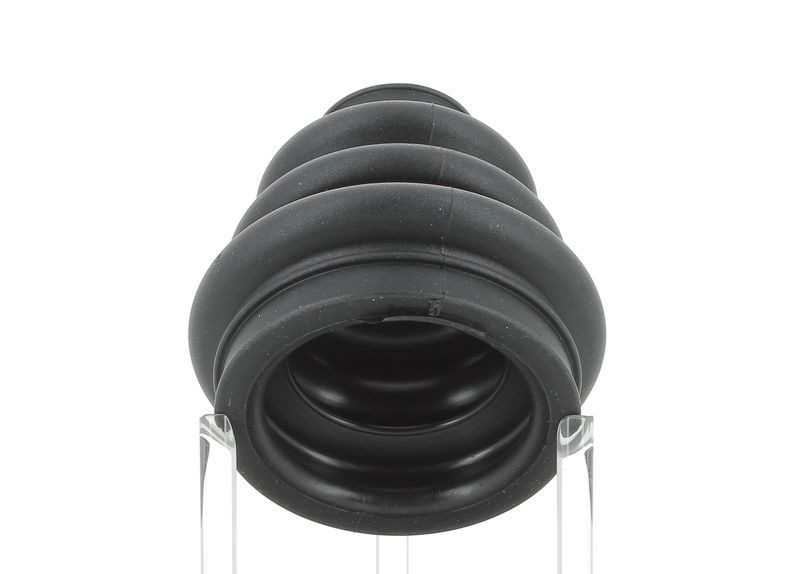 CEVAM 1542 Bellow Kit, drive shaft