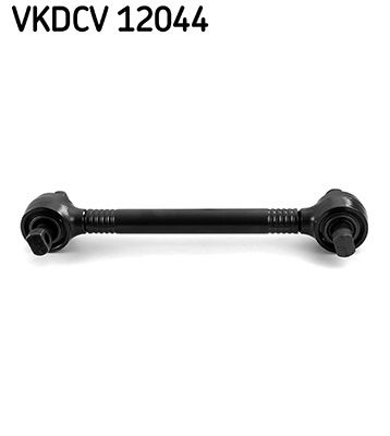 Řídicí páka, zavěšení kol VKDCV 12044