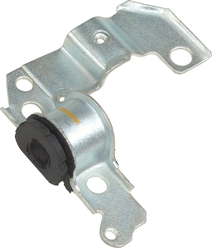 SALINCAK TAKOZU SOL ( FIAT ALBEA 03- )