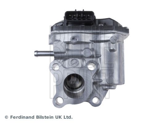 BLUE PRINT ADT37236 EGR Valve