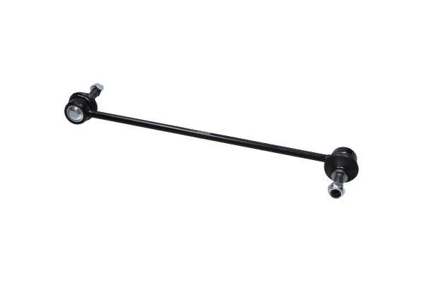 Kavo Parts SLS-10108 Link/Coupling Rod, stabiliser bar