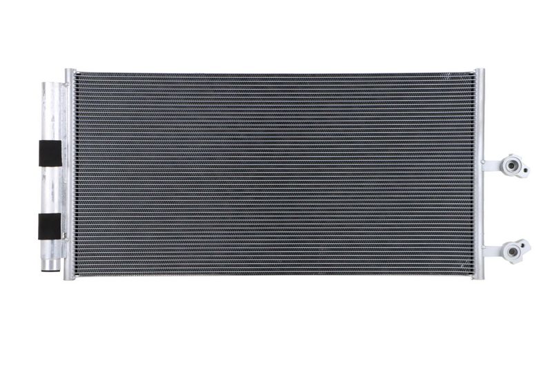366222091_FRONT_TD_1.JPG