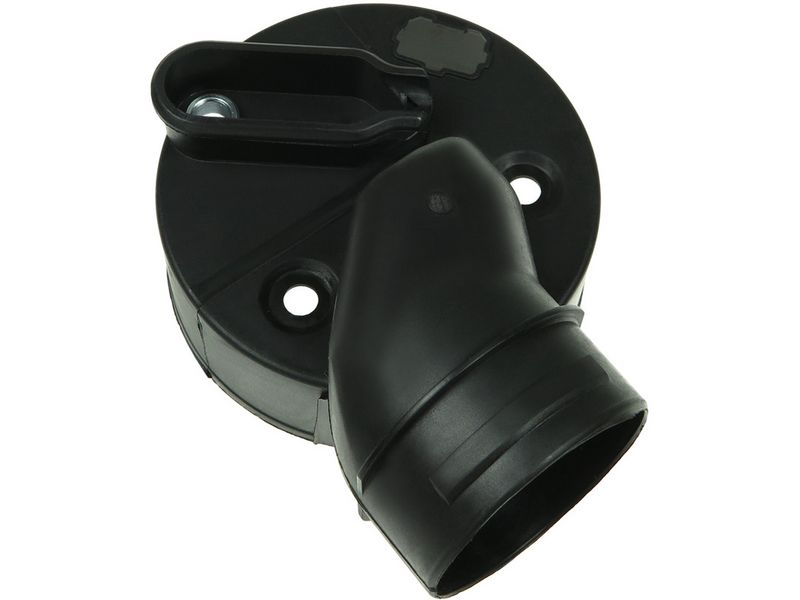 Capac protector, alternator AS-PL STANDARD APC0044S