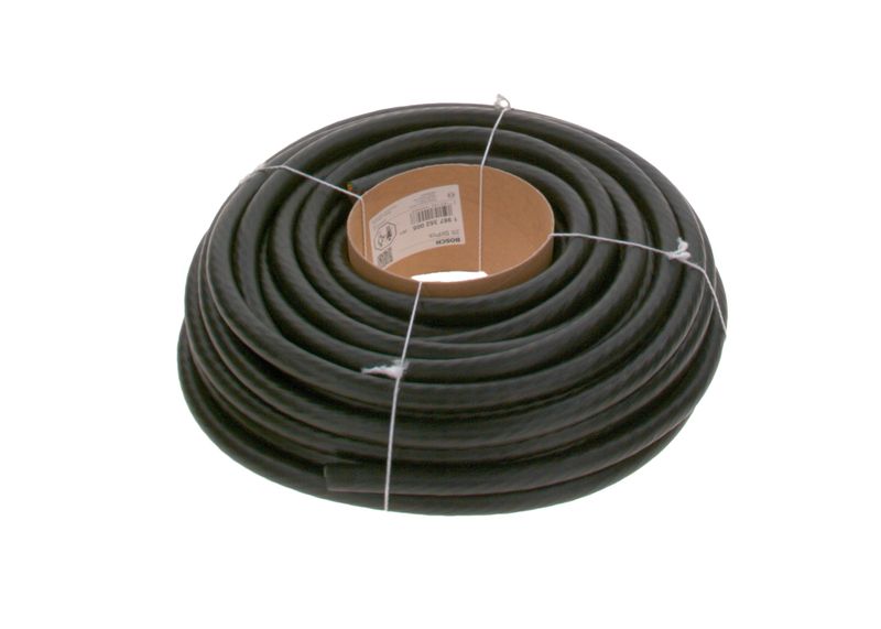 BOSCH 1 987 352 005 Electric Cable