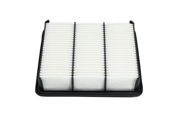 Kavo Parts MA-4617 Air Filter