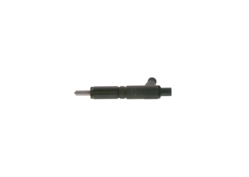 BOSCH F01G00905T Nozzle and Holder Assembly