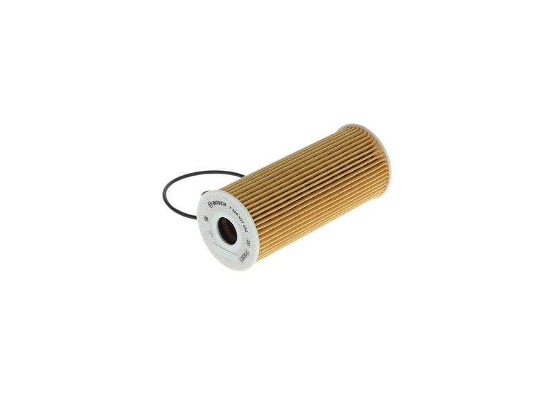 Õlifilter, BOSCH F 026 407 402