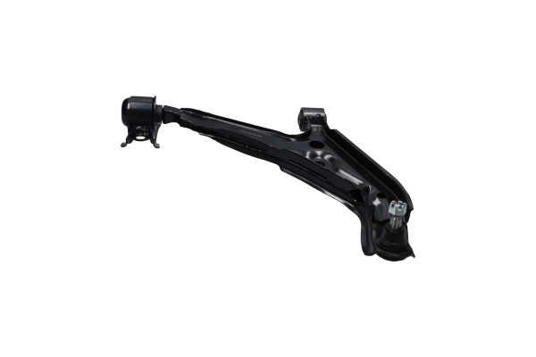 Kavo Parts SCA-6511 Control/Trailing Arm, wheel suspension