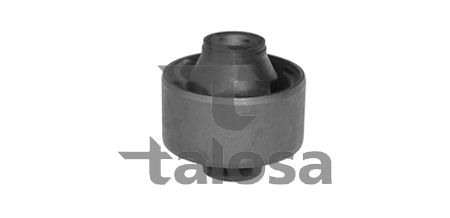 This part match OEM code: 51391SNA305