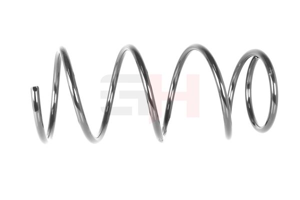 vedru, GH GH-2044441