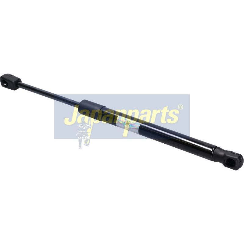 JAPANPARTS Dujinė spyruoklė, gaubtas