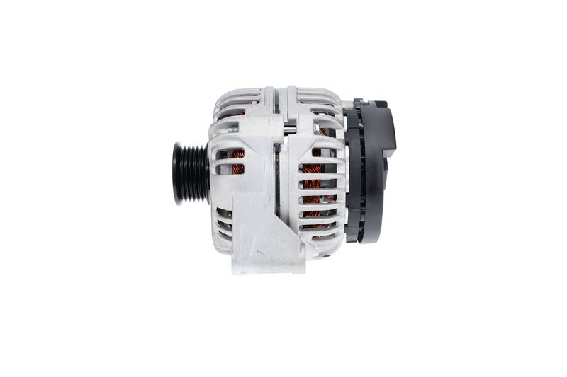 BOSCH Dynamo / Alternator 1 986 A00 856