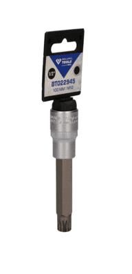 Padrun, KS TOOLS BT022945
