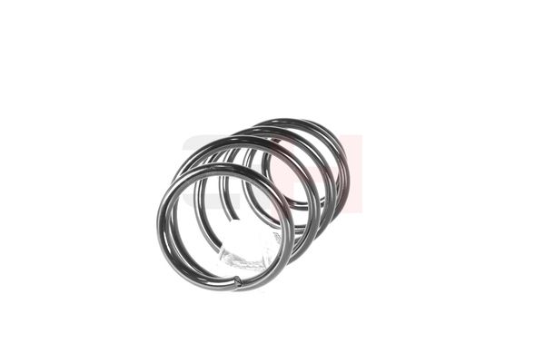 vedru, GH GH-2043686