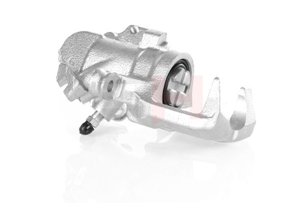GH GH-454002V Brake Caliper