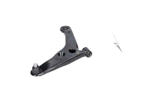 Kavo Parts SCA-5551 Control/Trailing Arm, wheel suspension