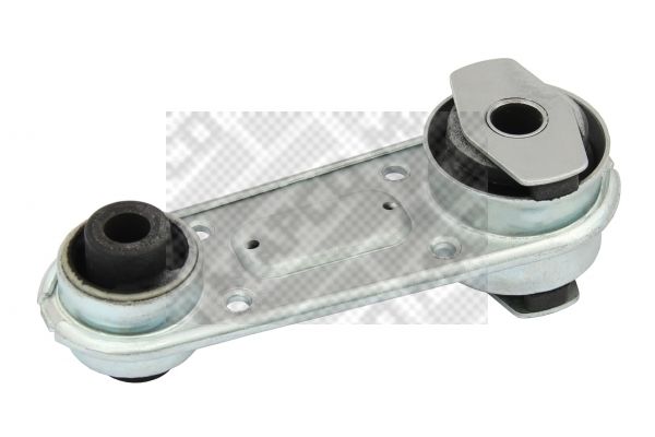36194#0.JPG