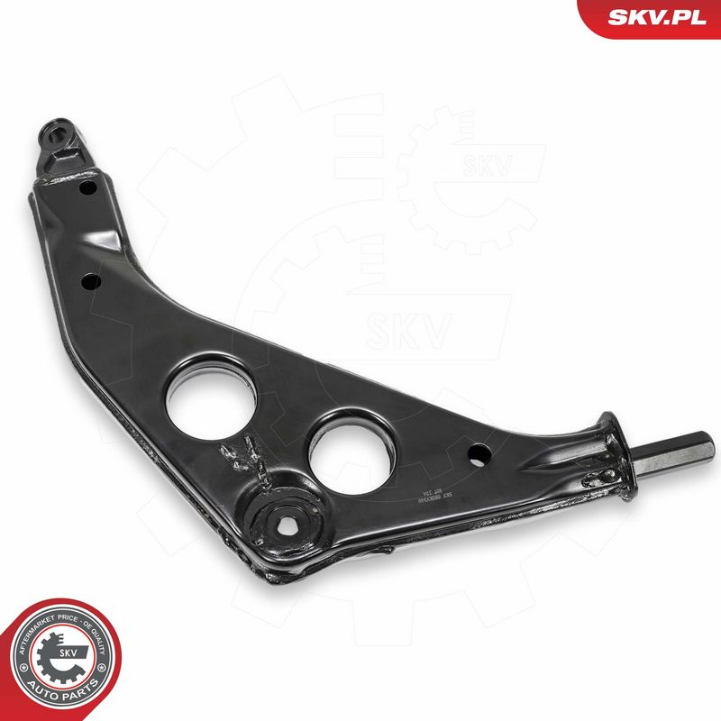 Õõtshoob, käändmik, ESEN SKV 69SKV349