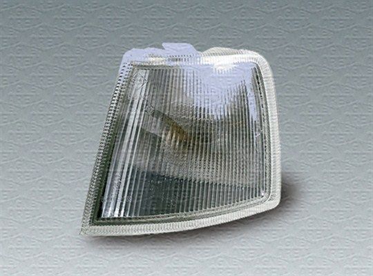 ILF_18850712_WR.JPG