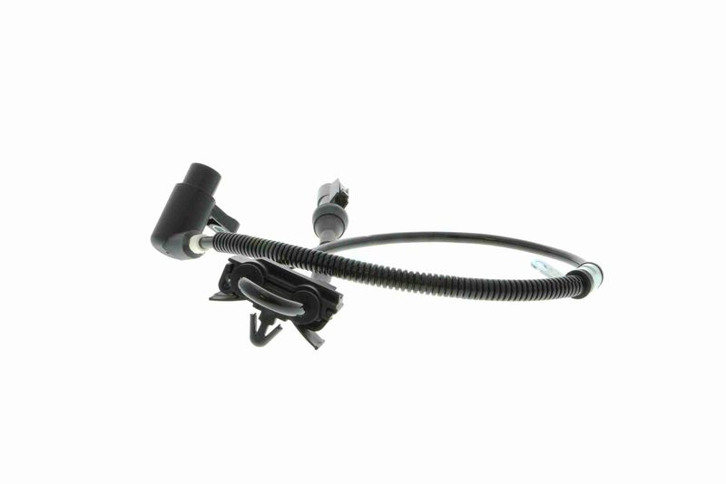 VEMO V25-72-1140 Sensor, wheel speed