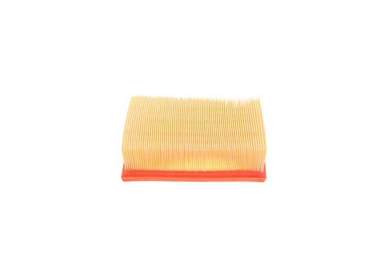 BOSCH 1 457 433 713 Air Filter