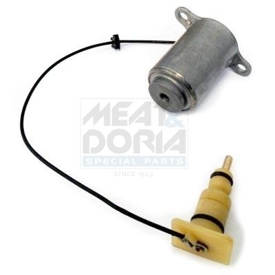 MEAT & DORIA Sensor, motoroliepeil 72219