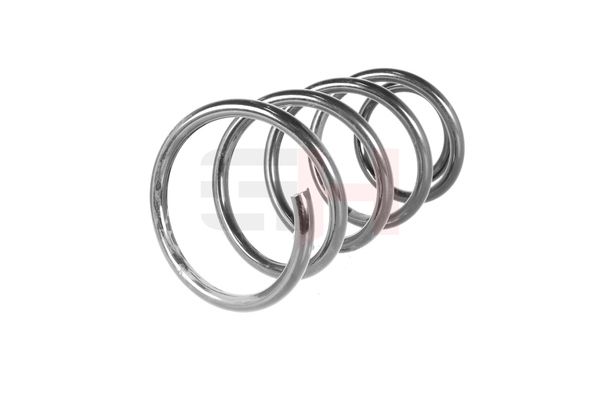 vedru, GH GH-2037075