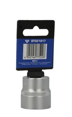 Padrun, KS TOOLS BT021817