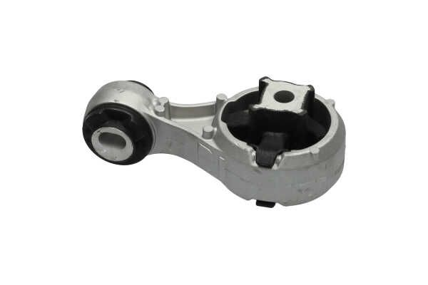 Kavo Parts EEM-10006 Mounting, engine