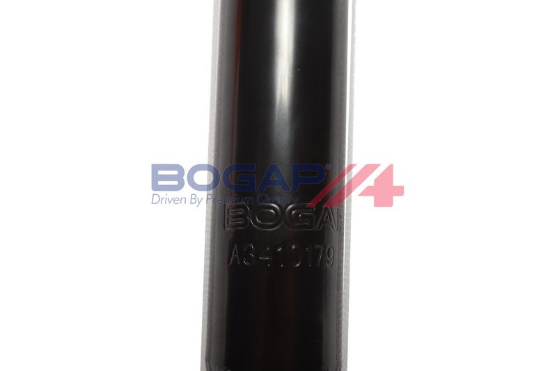This part match OEM code: 1J0513025DC