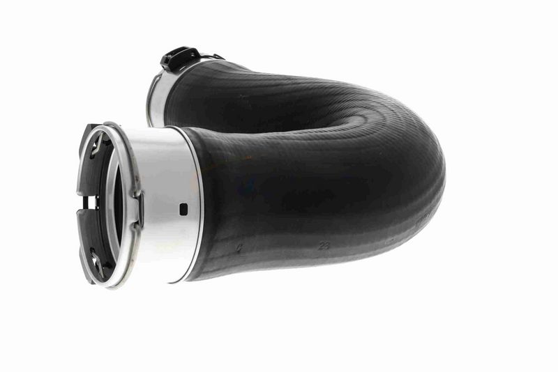 VAICO V30-3401 Charge Air Hose
