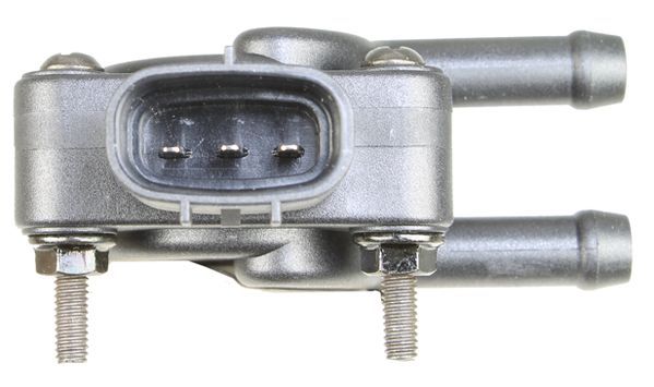 METZGER AUTOTEILE 0906415 Sensor, exhaust pressure